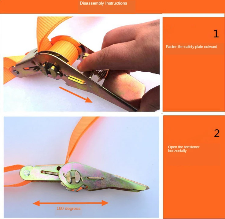 3998802740_2018651409