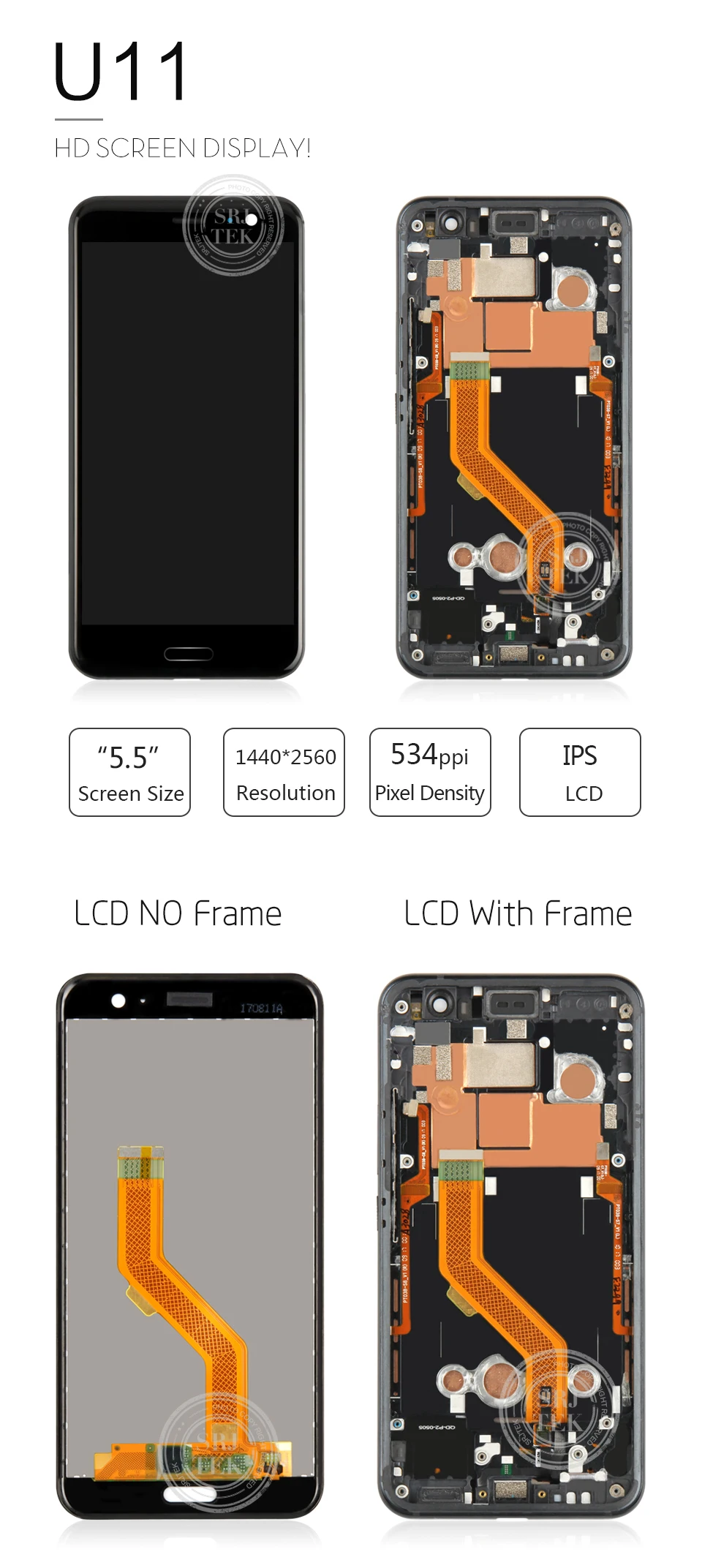 HTC-U11-XQ_01