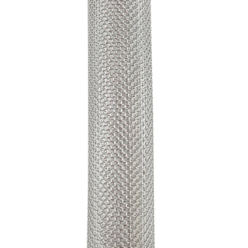 IH0457 (3)