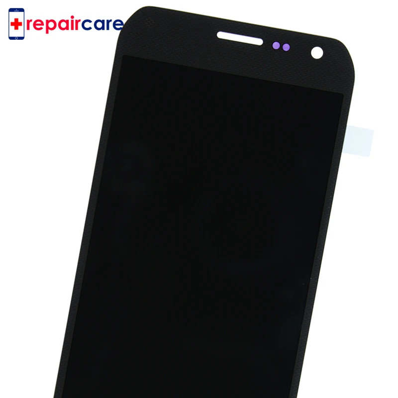 Оригинальный ЖК экран для Samsung Galaxy S6 active LCD G890 G890A дисплей сенсорный дигитайзер в