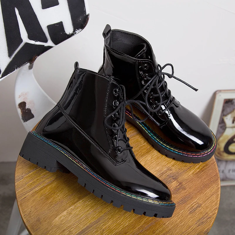 2019092018036029238933w800h800