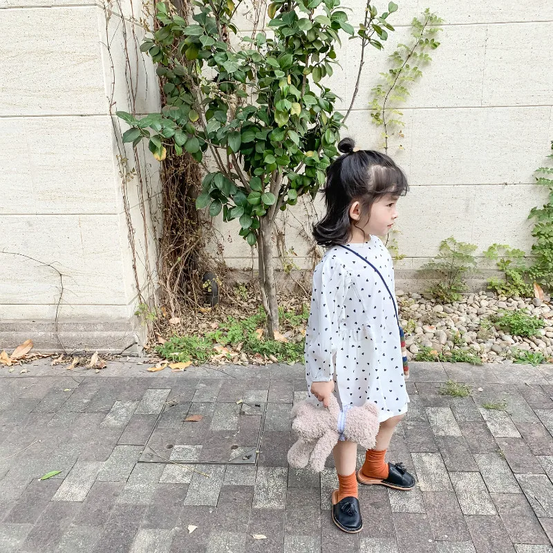 2019-11-09 141950.jpg