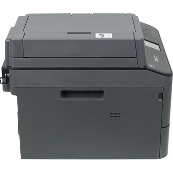 

MFP laser BROTHER MFC-L2720DWR, Black