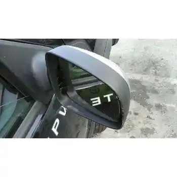 

963015810R RIGHT REARVIEW DACIA SANDERO