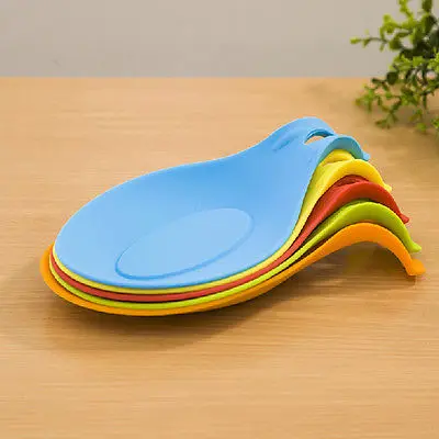 Multi-Mat-Kitchen-Tools-Silicone-Mat-Insulation-Placemat-Heat-Resistant-Put-A-Spoon-Kitchen-accessories-YH (1)