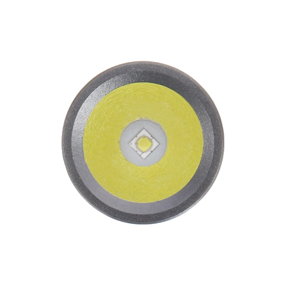 XANES XT02 Luminus SST20 4000K CRI95 5 Режим 2 группы режим 7135*4/6/8 Тактический Повседневный светодиодный фонарь 18650, фонарь для охоты и Портативный
