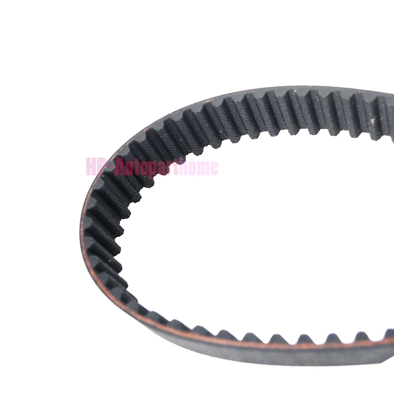 Engine Timing Belt Kit 24422964 55574864 24436052 For Chevrolet Cruze Sonic Aveo Buick Regal 07