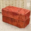 Creative Brick Pillow Funny Personality Realistic Simulation Bricks Pillows Special Gift Sponge Plush Twist Pillow Cushion 3