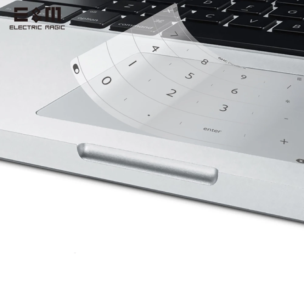 yaptı Flaş kadar hızlı Kıyafet değiştirmek laptop dokunmatik klavye kapatma yük vagonu