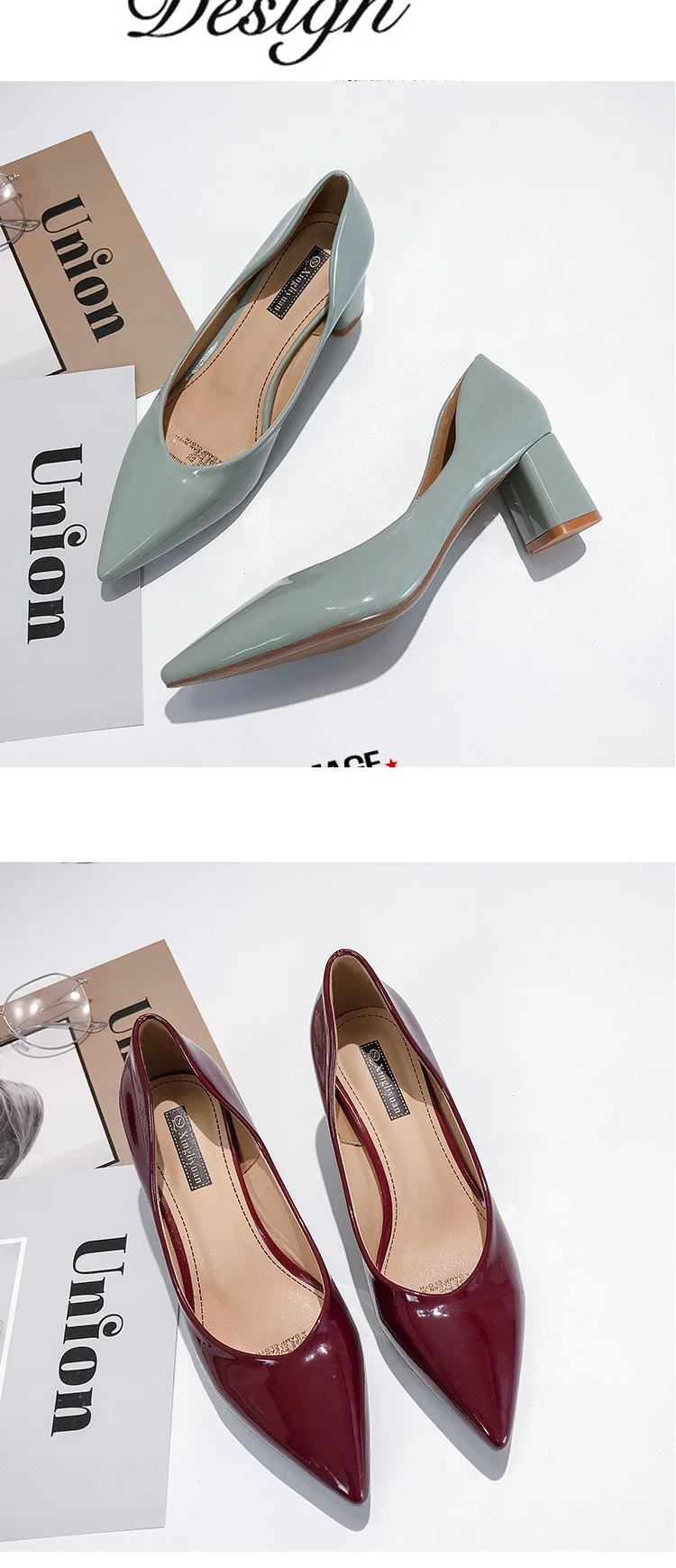 2019071322523621490953w750h1739