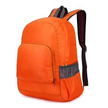 

Lightweight Backpack Nylon Hiking Camping Travel Bag for Men Women Outdoor Waterproof YS-BUY