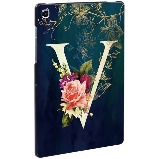 Tablet cover for Samsung Galaxy Tab A7 10.4