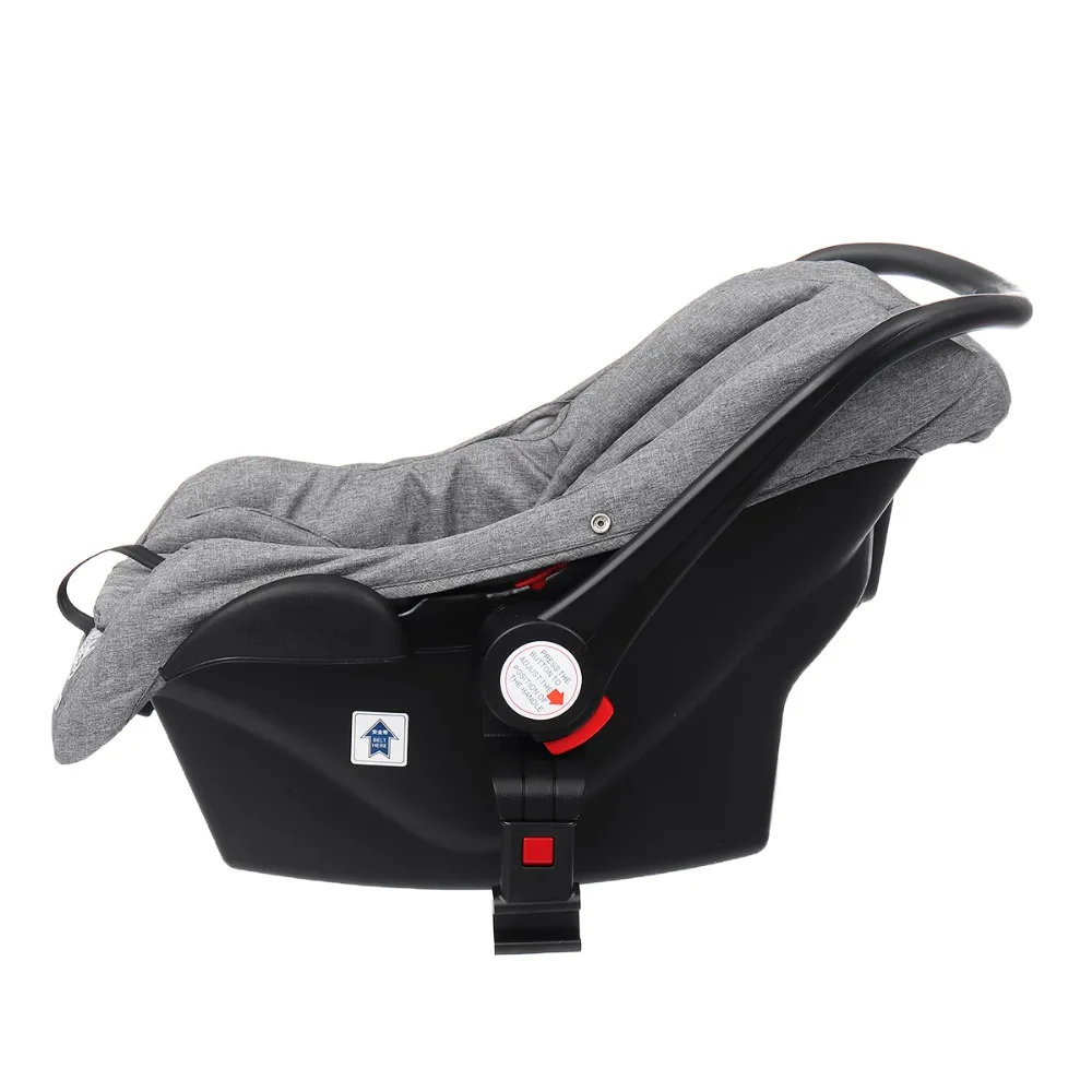 rB9kfl1KaTWAG5CQAAZtUPyf4WI124