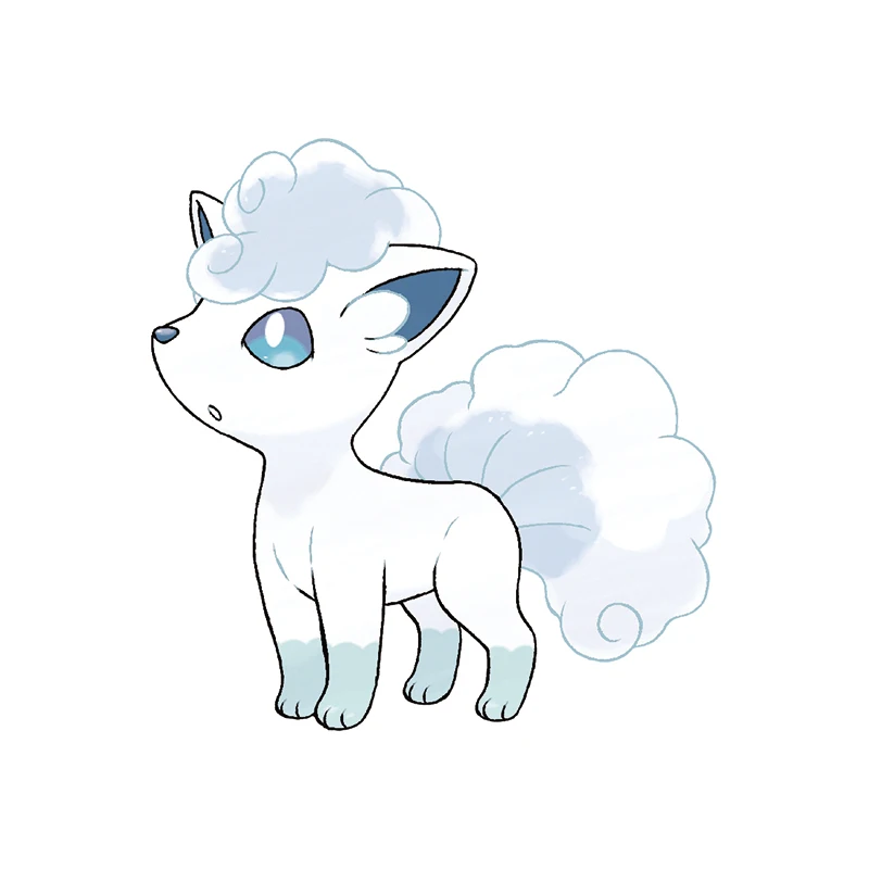 1 шт. Новое поступление аниме серия Pokemon нашивка для поделок одежда