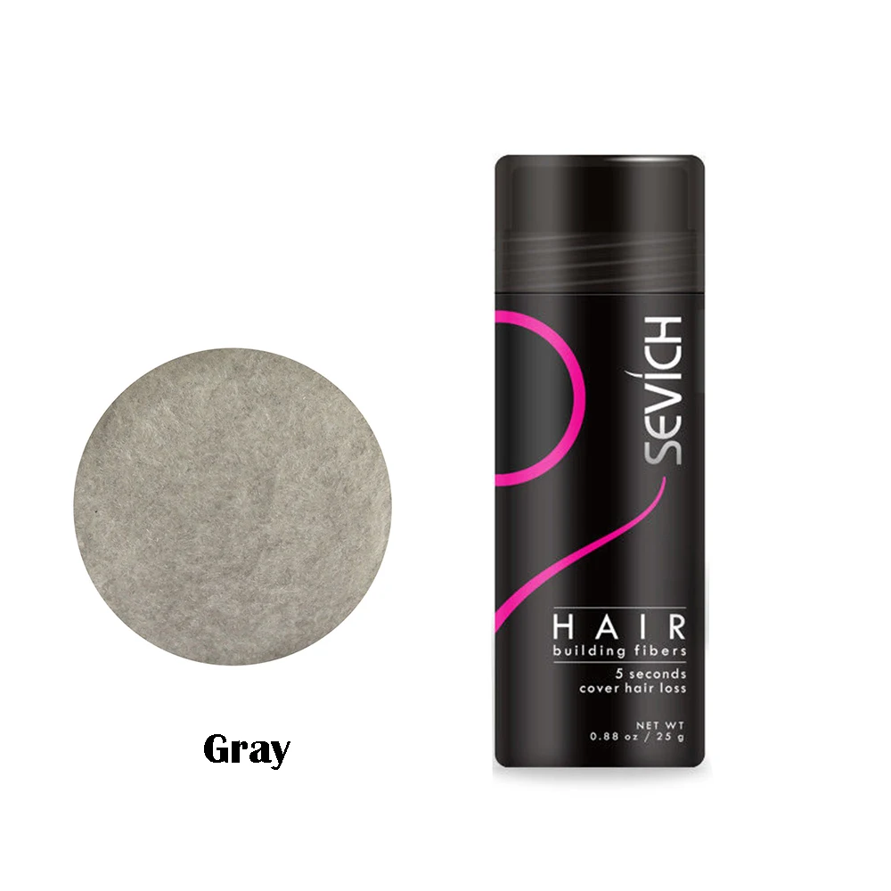 Кератиновые Волокна Для Волос Купить