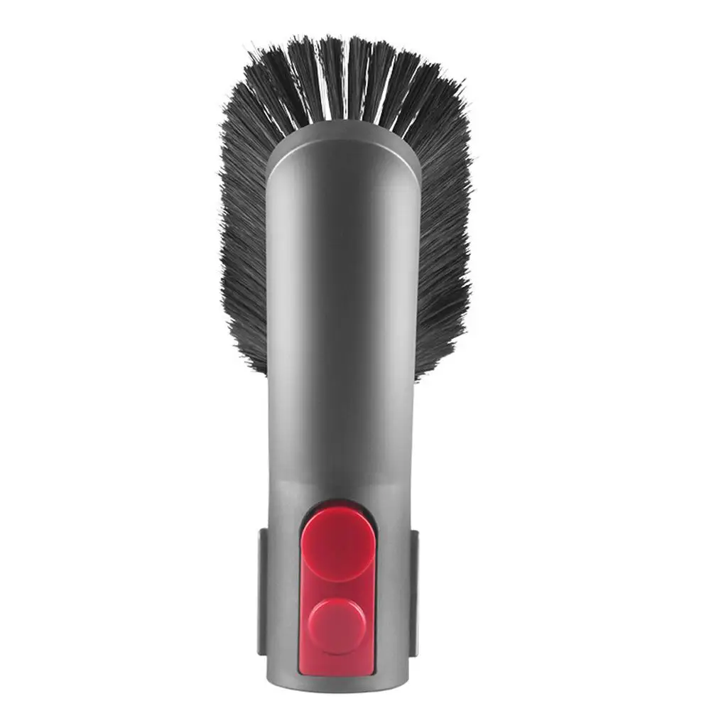 Adoolla щетка для очистки пыли дивана Dyson V7 V8 V10 аксессуары пылесоса|Запчасти