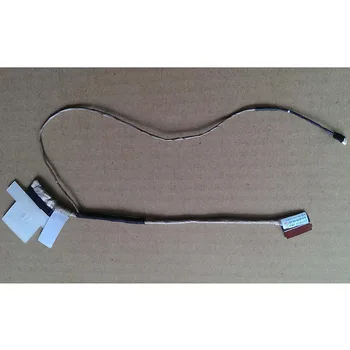 

IBM thinkpad X220T X220IT X230T X230IT Motherboard Connector LCD Display Flex Cable