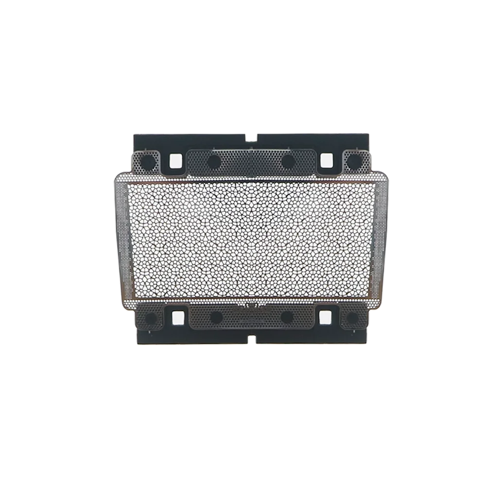 

Replacement Foil Screen for BRAUN 3305 3310 3315 3600 3610 3614 3732 3733 3770 3775 3734 5628 5629 5632 5634 5635