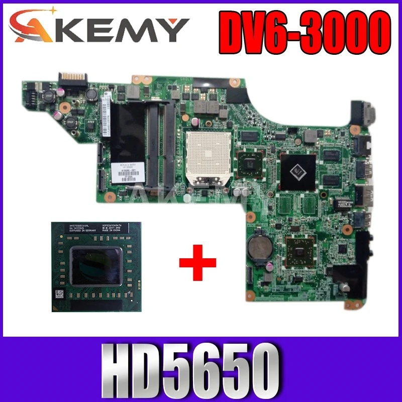 3G 4G Europe Signal Booster LTE 800 GSM 900 mhz