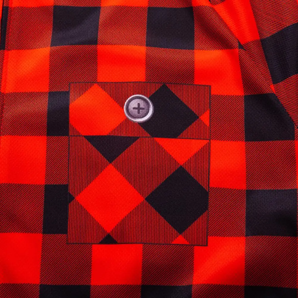 WOSAWE мотоциклетные рубашки для горного велосипеда одежда езды на велосипеде