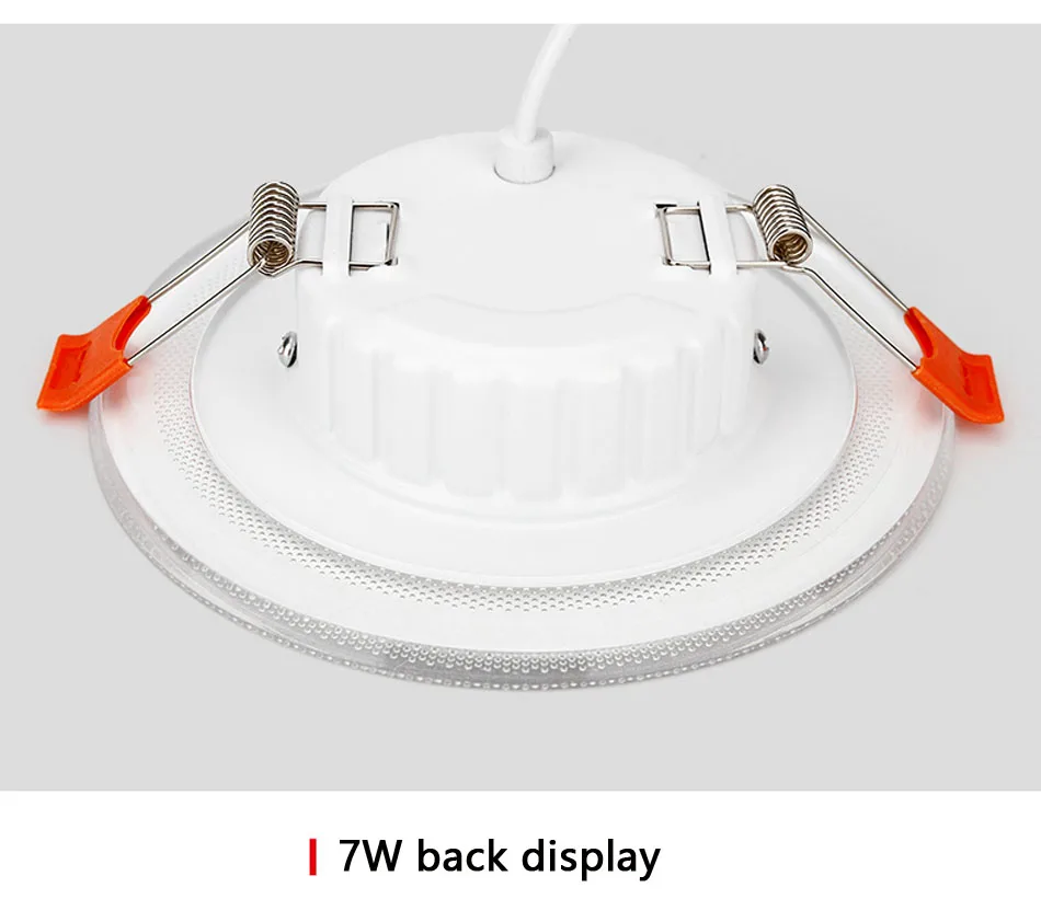 O1CN017mZsIm1r4JTRejDg5_!!2206558075577