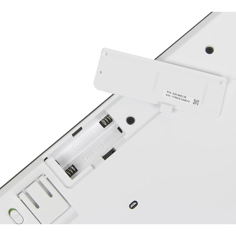 Клавиатура Logitech Multi-Device Stand Combo K375s темно-серый беспроводная BT slim Multimedia для н