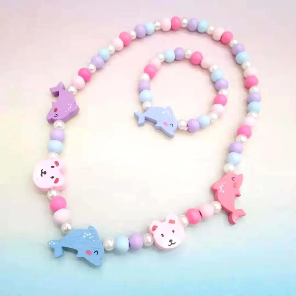 2 Pièces Bracelets Tressés Réglables, Bracelet Cartoon Mignon