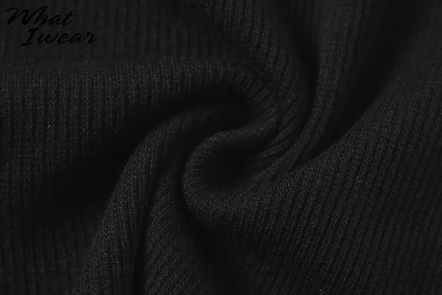 Women sexy slim short sleeve t-shirts o-neck buttons female stretchy short tees ctop tops party basic soft fabric 2020 summer
