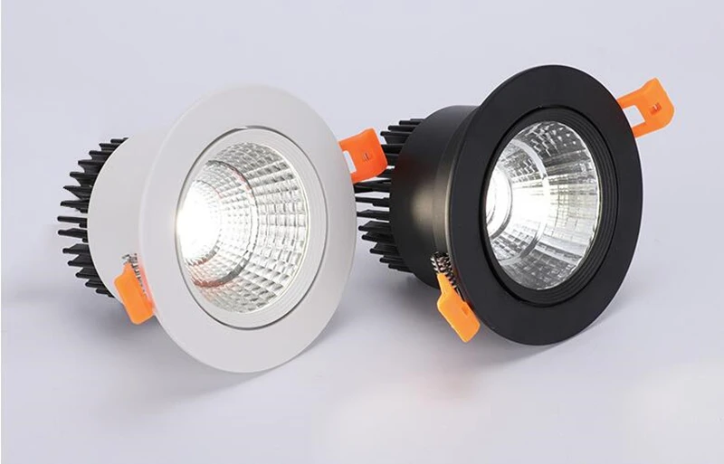 QQ截图20190914192607