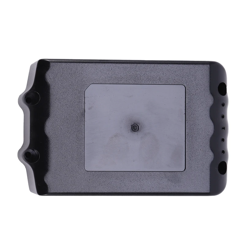 18v electronic screwdriver lithium battery