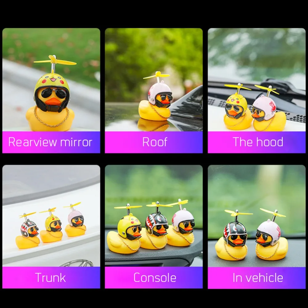 302492_no-logo_302492-3-02-g