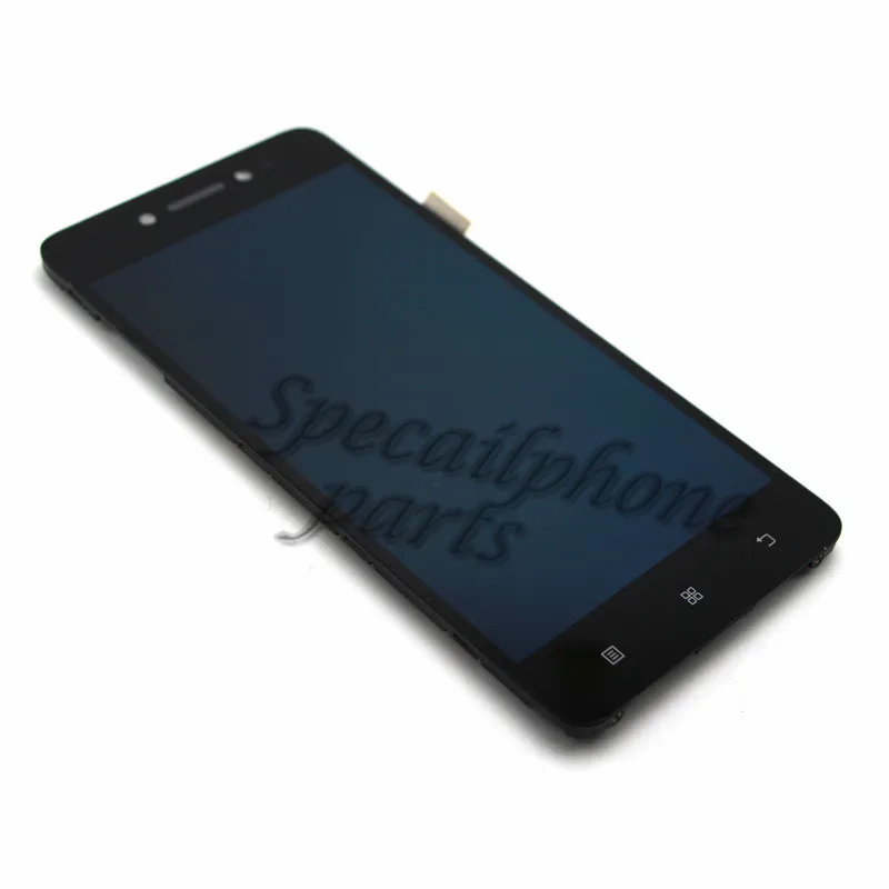 s90 lcd with frame (8)