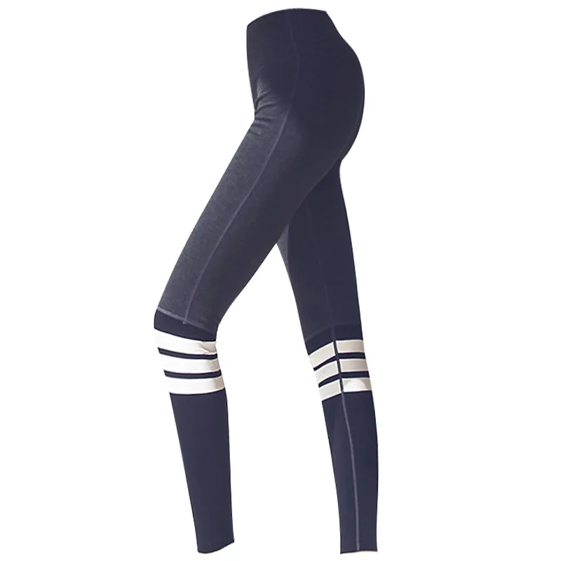 Trousers Женский бесшовный комплект для йоги, фитнеса, спортивные костюмы, спортивная одежда для йоги, рубашки с длинным рукавом, высокая талия, леггинсы, штаны для занятий спортом и тренировок, рубашки - Цвет: Trousers