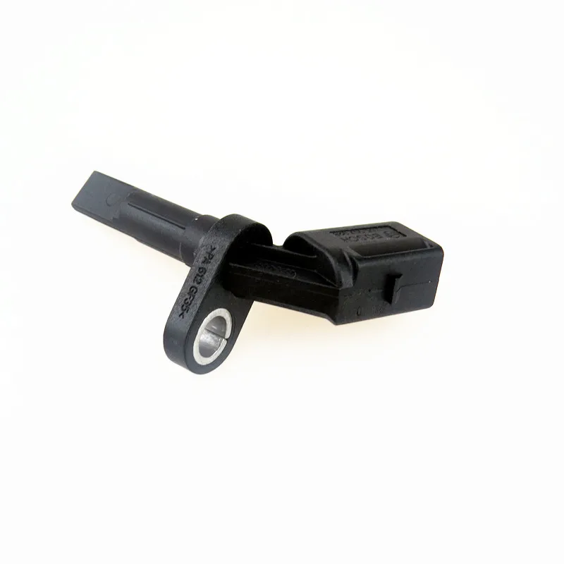 Датчик скорости SCJYRXS 4 e0927804f для A4 A5 A6 A7 A8 Q5 R8 Phaeton 4E0 927 804F 1 шт.|Датчик ABS| |