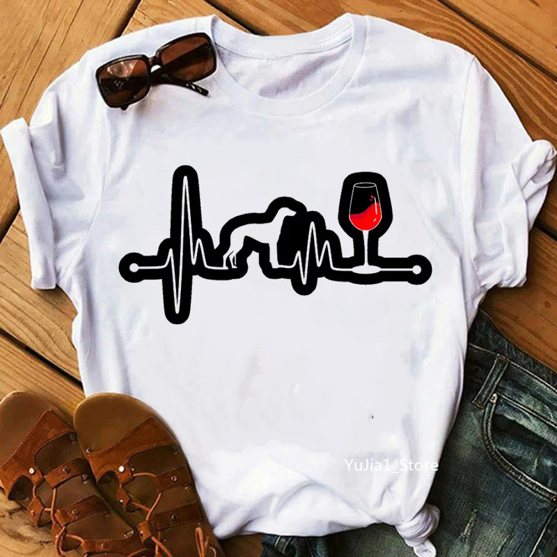 Lo Siento, No Puedo Tener Planes Con Mi Colorida Camiseta Gráfica De