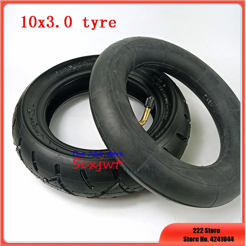 kugoo m4 inner tube