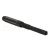 High Speed Steel 11.75mm-12.75mm Cutting Dia Adjustable Hand Operated Reamer 1