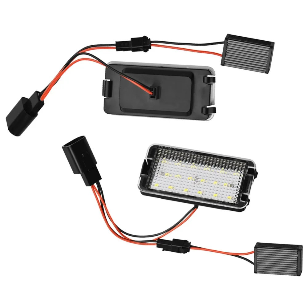 d778d97c3b1d0ee419857a18aec5695e