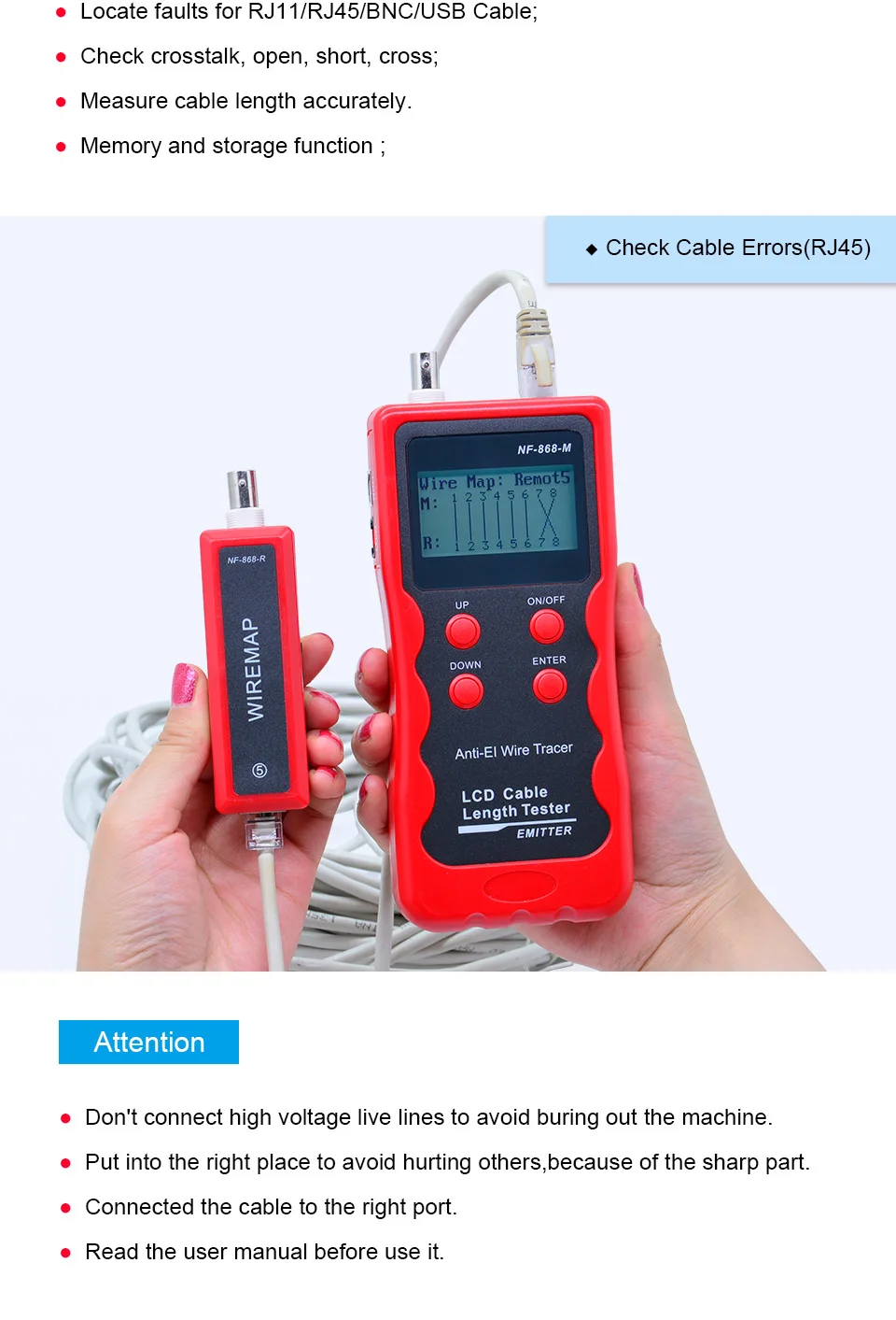 NF-868W_02