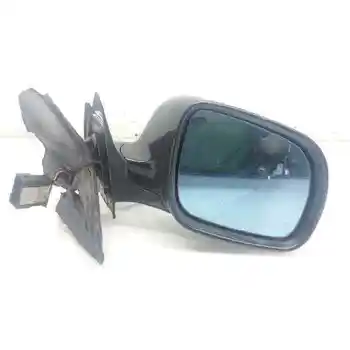 

8D0857544 RIGHT REARVIEW MIRROR AUDI A4 SALOON (B5)
