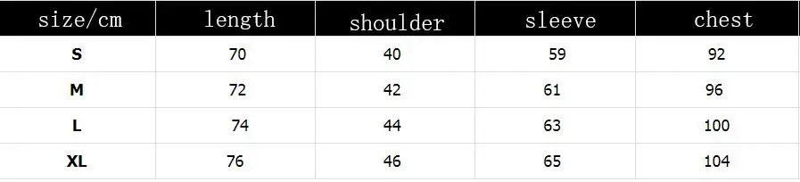 QQ截图20190821142145