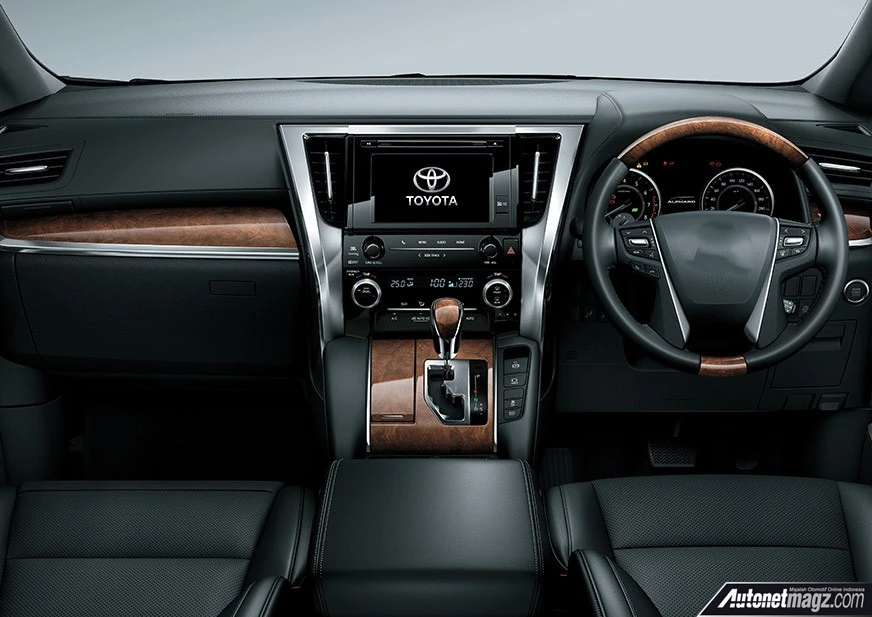 12," Тесла Android 8.1PX6 4+ 64 Гб Голосовое управление встроенный CARPLAY автомобильный радиоприемник для Toyota Alphard- gps навигация