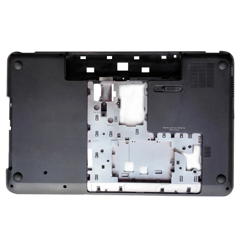 

NEW Laptop Bottom Base Bottom Case For HP Pavilion G7 G7-2000 G7-2022US G7-2118NR G7-2226NR 685072-001 708037-001