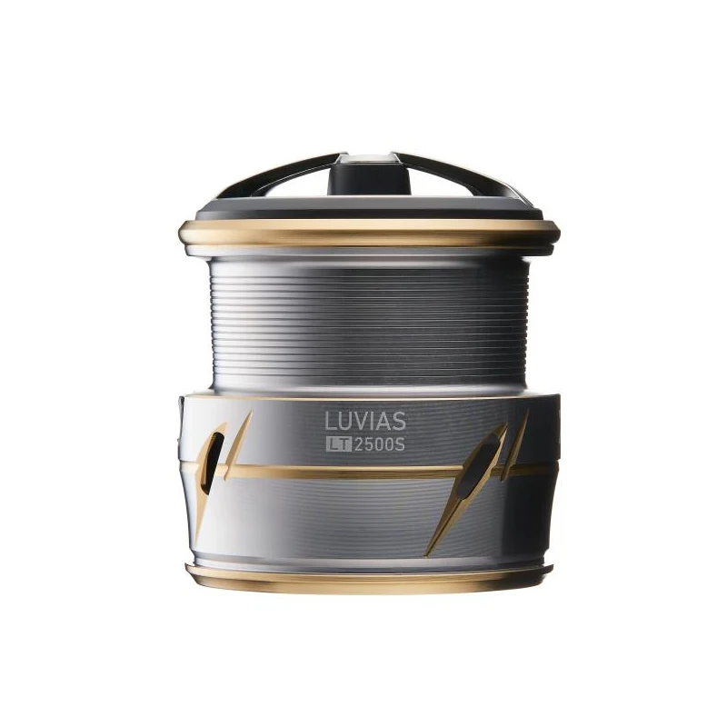 2020 DAIWA LUVIAS LT 2000/2500/3000/4000 серия 5 1: 1/5.2:1/6 2: 1 Передаточное отношение алюминиевый