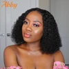 Lace Wigs