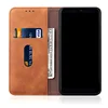 Phone Bags & Cases