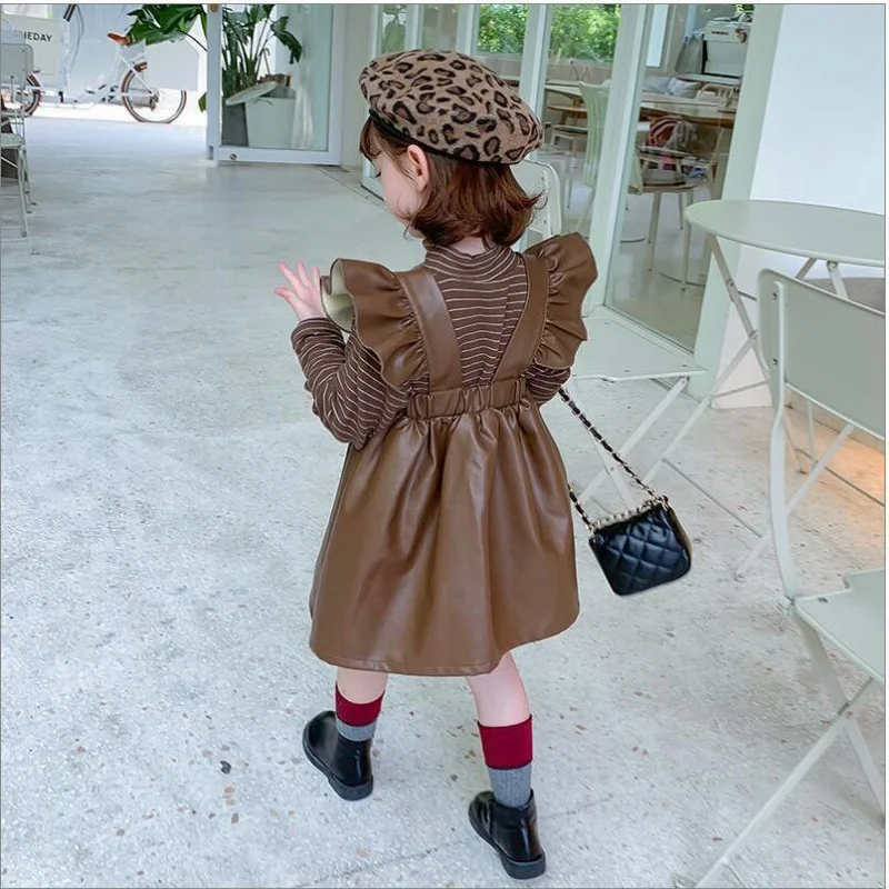 20200916894479004_750