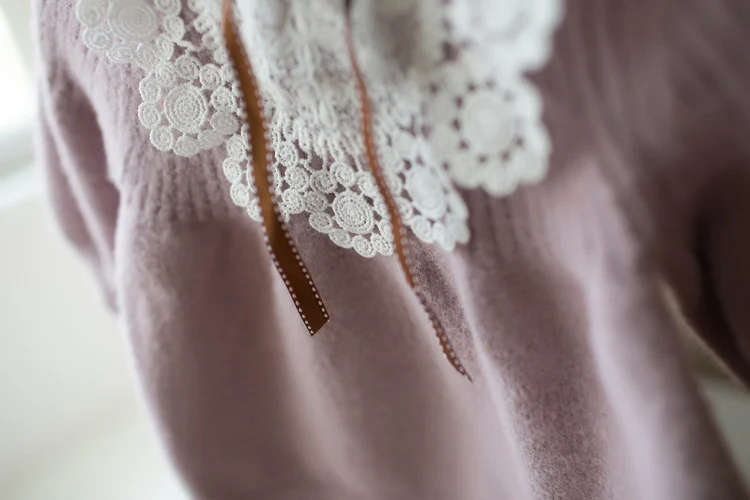 HTB1wDtGe21H3KVjSZFBq6zSMXXau