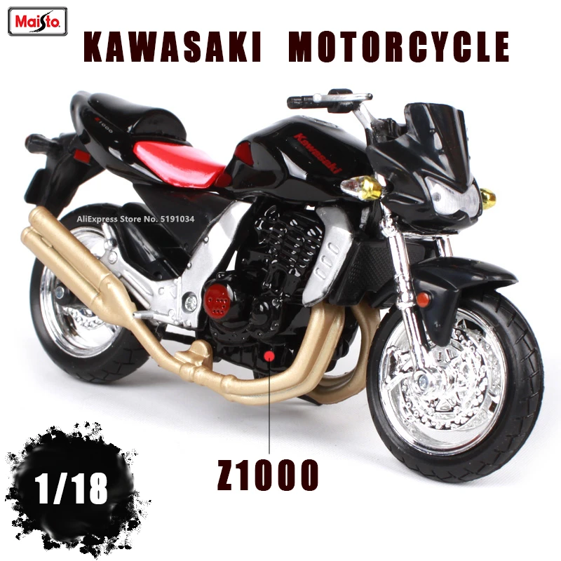 Kawasaki z1000  Super bikes, Fantasy cars, Ninja bike