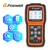 Foxwell T1000 TPMS Tool Programming Activate TPMS Sensors Check RF Key FOB Tire Pressure Monitoring System Auto Tester Detector